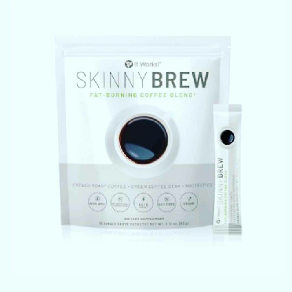 https://reneejustice.myitworks.com - Picture 3 of 5